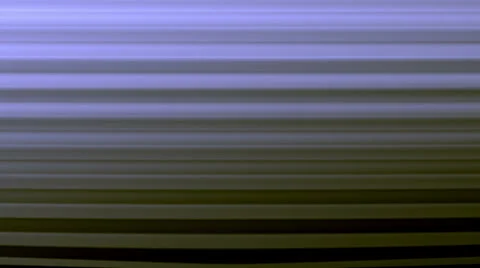 Texture Stains 3 Stock Footage 34680536