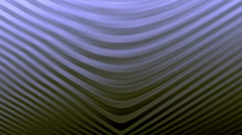 Texture Stains Stock-Footage 34680816