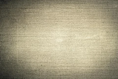 Texture of steel Stock Illustration