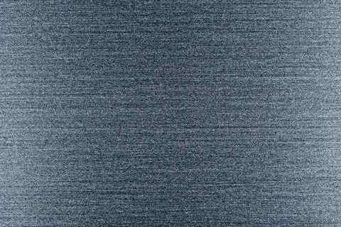 Texture of steel Stock Illustration