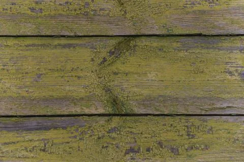 The texture of the Stere of wooden boards Stock Photos