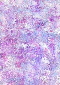 The texture of stone and marble. Stock Illustration