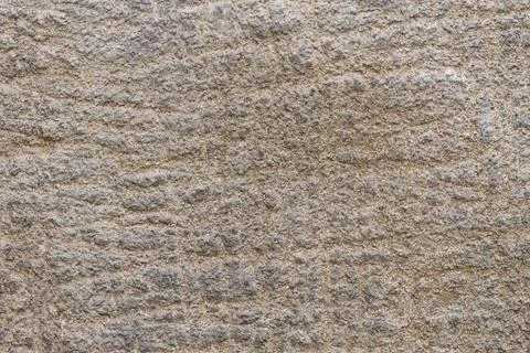 Texture of stone for background and pattern Stock Photos
