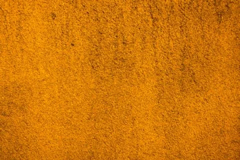 The texture of the stone, the background as the lunar surface, pebbles 写真素材
