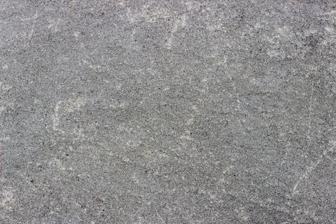 Texture of stone. Background made of stone. Stock Photos