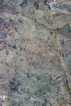 Texture of stone. Background made of stone. Stock Photos