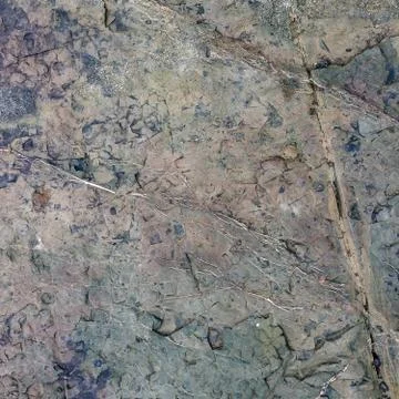 Texture of stone. Background made of stone. Stock Photos