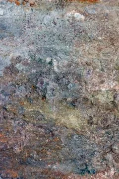 Texture of stone. Background made of stone. Stock Photos