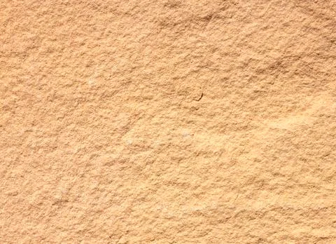 Texture of stone background Foto stock