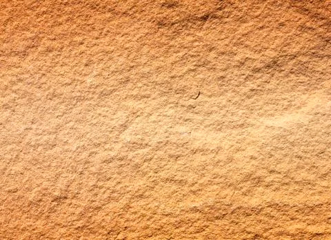 Texture of stone background Stock Photos