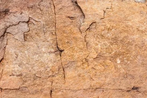 Texture of stone background Foto stock