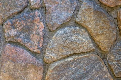 Texture of stone background. 写真素材