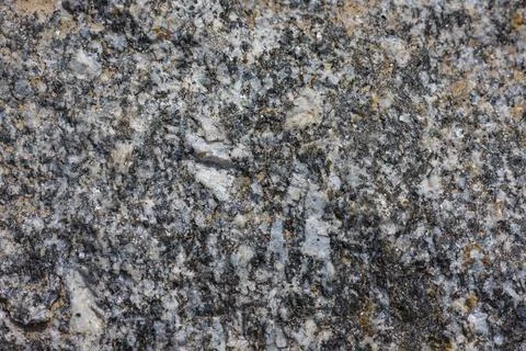 Texture of stone as background Stock Photos