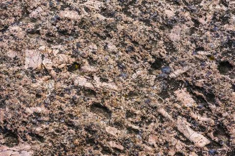 Texture of stone as background Stock Photos