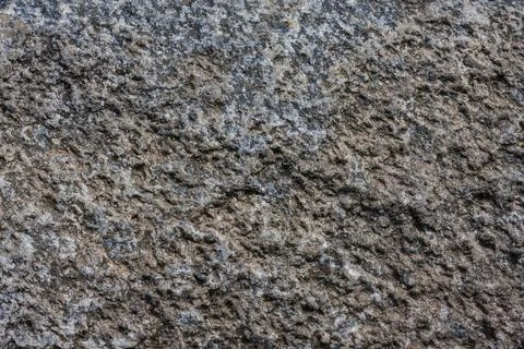 Texture of stone as background Stock Photos
