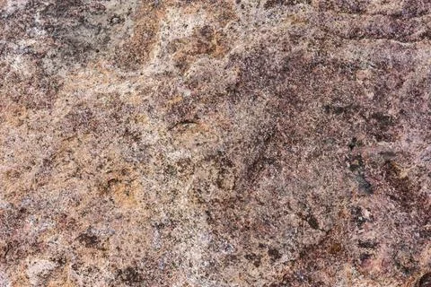 Texture of stone as background Stock Photos
