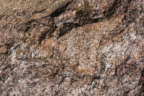 Texture of stone as background Stock Photos