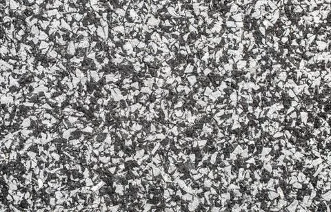 Texture stone background surface Stock Photos