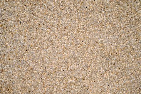 Texture stone chips Stockfoto's