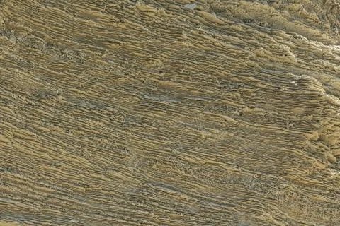 Texture of stone-Coast Stock Photos