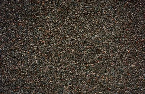 Texture stone. dark texture mountain stone. 写真素材