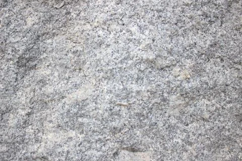 The texture of the stone, granite Stockfoto's