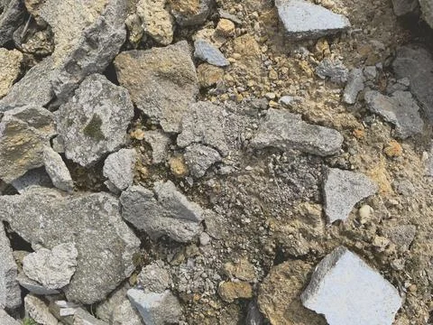 Texture stone gray Stock-Fotos