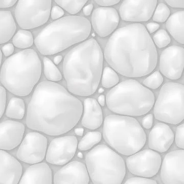 Texture stone Stock Illustration