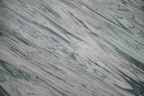 Texture of  stone for interior or construction Фото