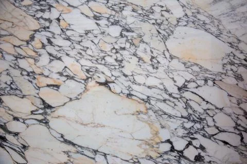 Texture of  stone for interior or construction Stock Photos