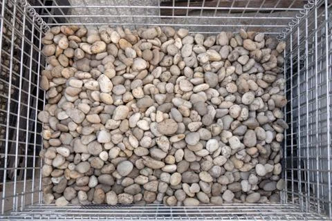 Texture of  stone for interior or construction Stock Photos