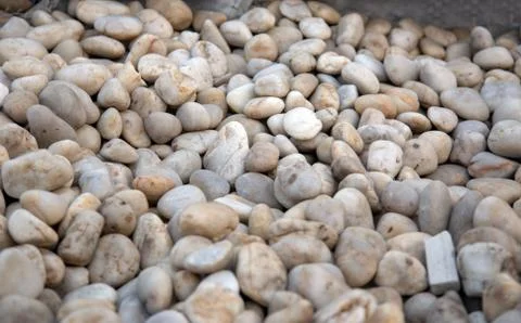 Texture of  stone for interior or construction Stock Photos