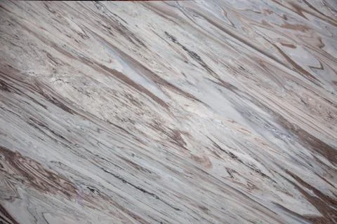 Texture of  stone for interior or construction Stock Photos