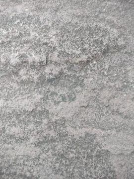 The texture of the stone light gray, Gray stone background Stock Photos