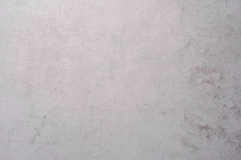The texture of the stone light gray Stock Photos