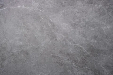 The texture of the stone light gray Stock Photos