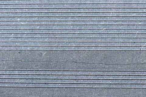 The texture of the stone light gray 写真素材