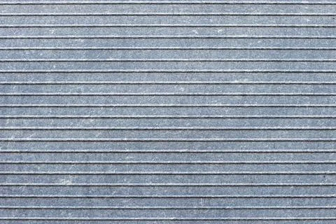 The texture of the stone light gray Stock Photos