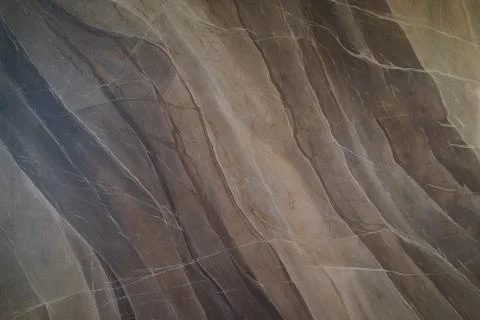 Texture of stone, marble, granite in high resolution Stock Photos