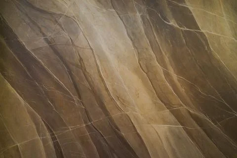 Texture of stone, marble, granite in high resolution Stock Photos