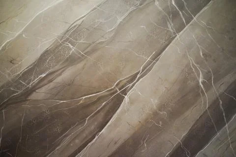  Texture of stone, marble, granite in high resolution 写真素材