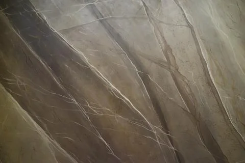  Texture of stone, marble, granite in high resolution 写真素材
