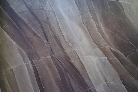  Texture of stone, marble, granite in high resolution Stock Photos