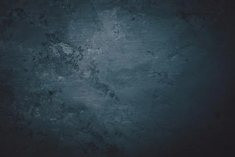Texture of stone or rock rough. Elegant with vintage distressed grunge Stock Photos