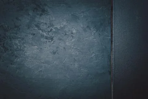 Texture of stone or rock rough and texture Canvas Black Color .Elegant with v Stock Photos