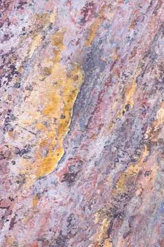 Texture of stone is pattern colors mixed 写真素材