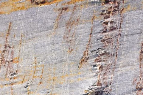 Texture of stone is pattern colors mixed Stock Photos