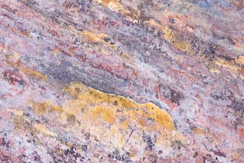 Texture of stone is pattern colors mixed 写真素材