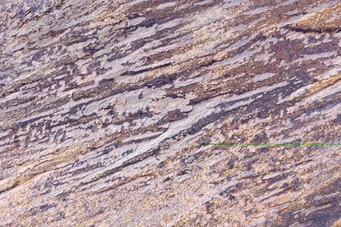 Texture of stone is pattern colors mixed Stock Photos