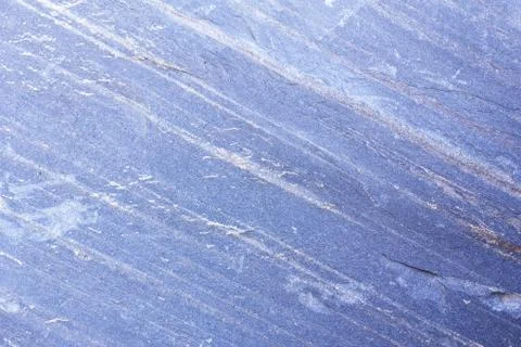 Texture of stone pattern Stock Photos